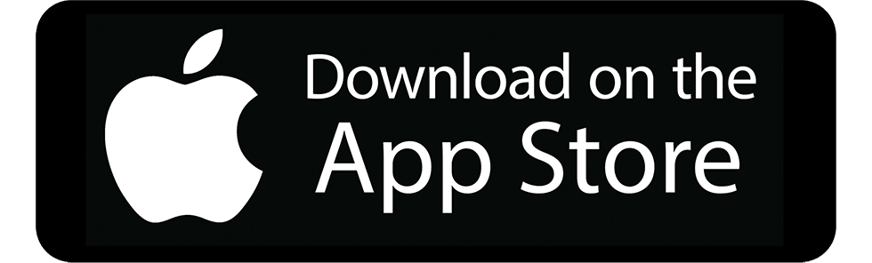 1 app