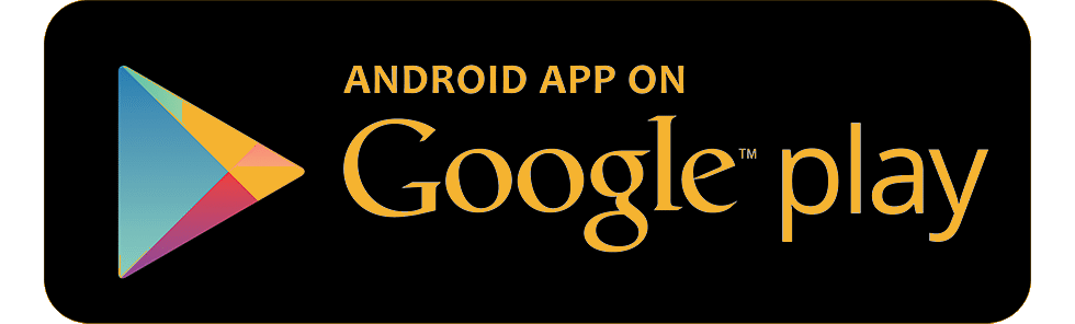 2 app