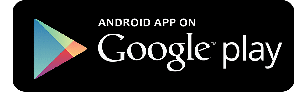 2 app