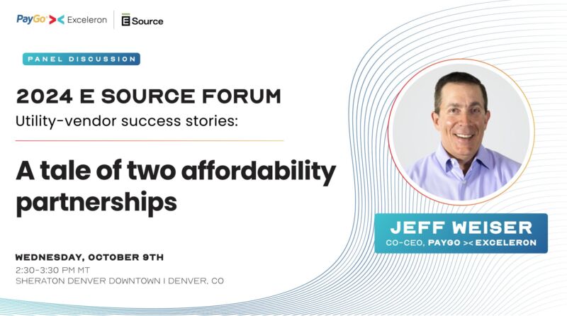 Image for the Tweet beginning: Interested in making the energy